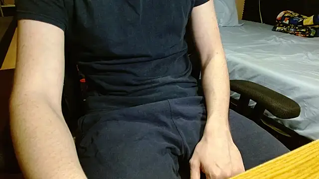 readytocome90 online show from 1, 3, 2026