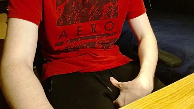 readytocome90 online show from 19, 4, 2026