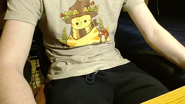 readytocome90 online show from 21, 4, 2026