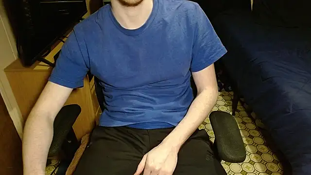 readytocome90 online show from 17, 4, 2026