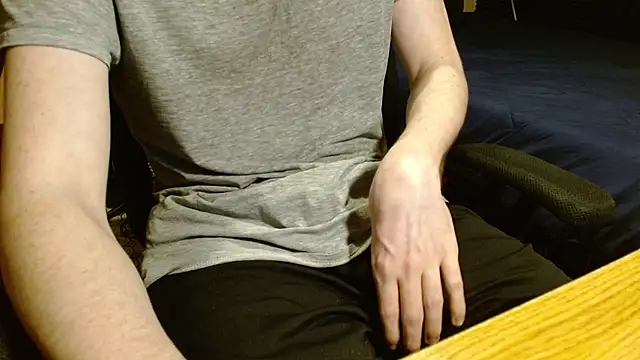 readytocome90 online show from 29, 3, 2026