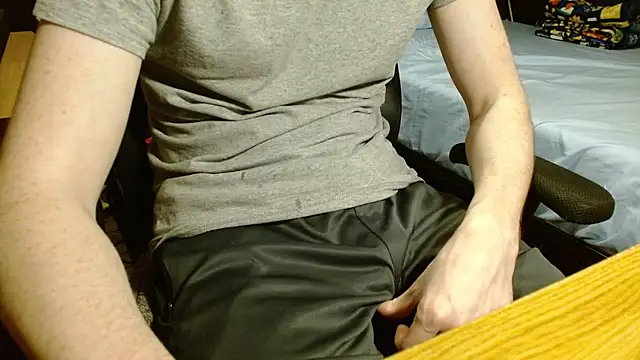 readytocome90 online show from 28, 2, 2026