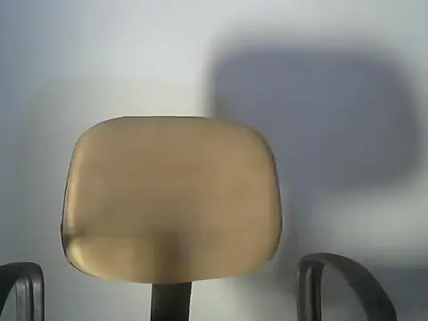 Manvi1510 online show from 18, 3, 2026