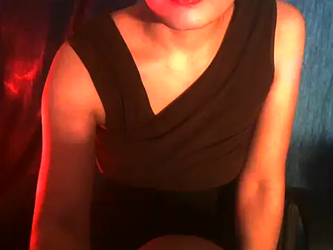 Manvi1510 online show from 21, 4, 2026