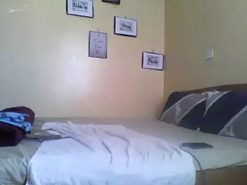 Sexy jarisan online show from 15, 3, 2025