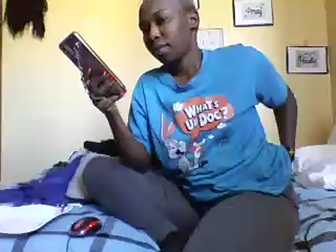 Sexy jarisan online show from 22, 2, 2025