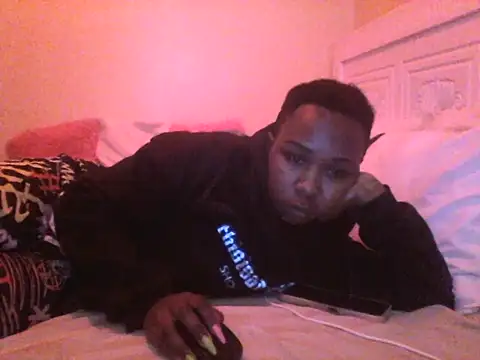 Sexy jarisan online show from 11, 9, 2025