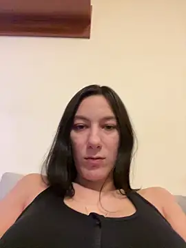 AnnnMary online show from 2, 3, 2026