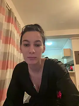 Snapshot of AnnnMary chatting on 28, 3, 2026 AnnnMary online show from 28, 3, 2026