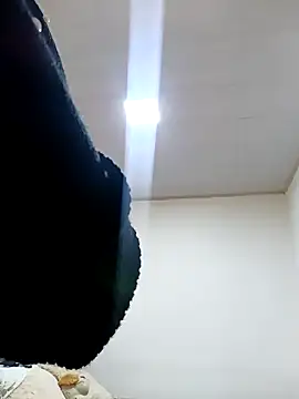 miss hanna07 online show from 30, 3, 2026