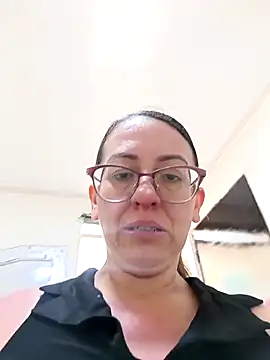 miss hanna07 online show from 4, 5, 2026