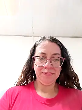 miss hanna07 online show from 14, 6, 2026