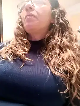 miss hanna07 online show from 12, 3, 2025