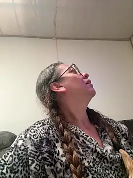 miss hanna07 online show from 5, 3, 2026