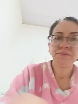 miss hanna07 online show from 16, 7, 2026