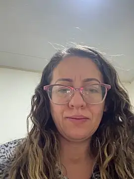 miss hanna07 online show from 7, 3, 2026