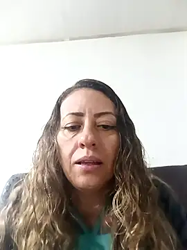 miss hanna07 online show from 2, 3, 2025