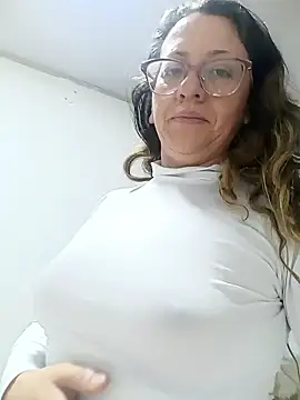 miss hanna07 online show from 10, 1, 2026