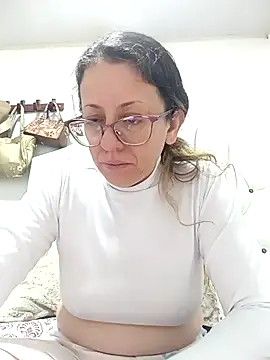 miss hanna07 online show from 13, 1, 2026