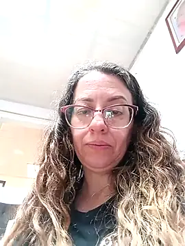 miss hanna07 online show from 30, 4, 2026