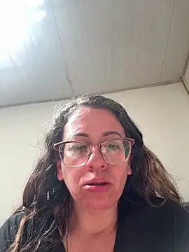 miss hanna07 online show from 6, 6, 2026