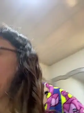 miss hanna07 online show from 11, 3, 2026