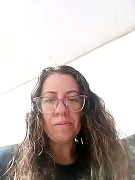 miss hanna07 online show from 30, 4, 2026