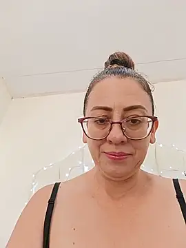 miss hanna07 online show from 3, 6, 2026