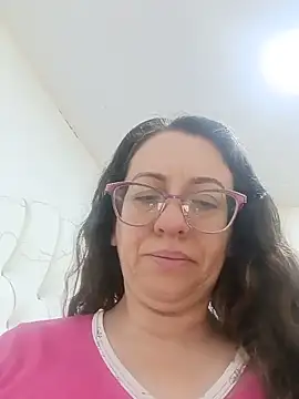 miss hanna07 online show from 15, 6, 2026