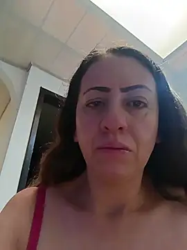 miss hanna07 online show from 15, 11, 2025