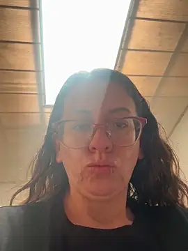 miss hanna07 online show from 13, 2, 2026