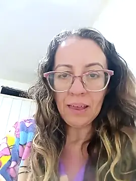 miss hanna07 online show from 4, 5, 2026