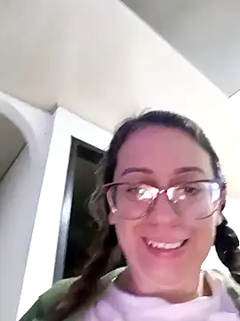 miss hanna07 online show from 21, 4, 2026