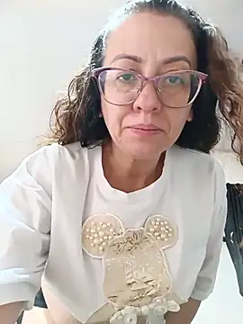 miss hanna07 online show from 18, 6, 2026