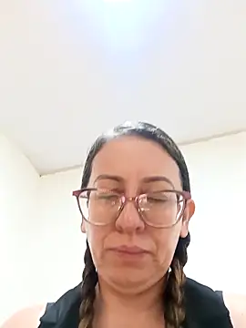 miss hanna07 online show from 19, 4, 2026