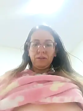 miss hanna07 online show from 24, 3, 2026