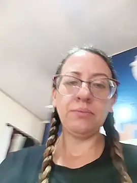 miss hanna07 online show from 11, 5, 2026