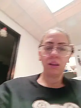 miss hanna07 online show from 14, 11, 2025