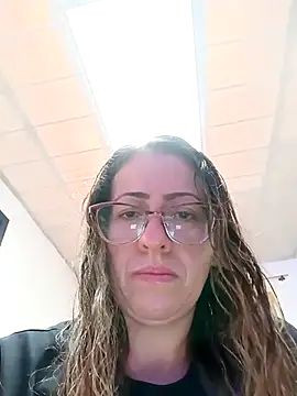 miss hanna07 online show from 3, 12, 2025