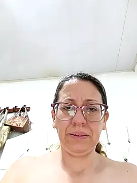 miss hanna07 online show from 14, 1, 2026