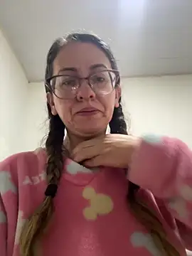 miss hanna07 online show from 28, 3, 2026