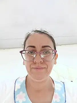 miss hanna07 online show from 23, 6, 2026