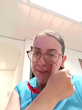 miss hanna07 online show from 24, 4, 2026