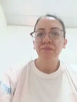 miss hanna07 online show from 21, 7, 2026