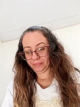 miss hanna07 online show from 23, 5, 2026