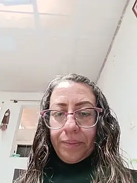 miss hanna07 online show from 16, 6, 2026