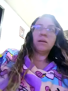 miss hanna07 online show from 6, 5, 2026