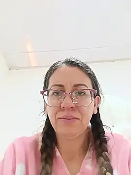 miss hanna07 online show from 11, 7, 2026