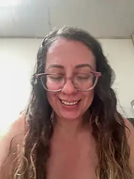 miss hanna07 online show from 29, 6, 2026