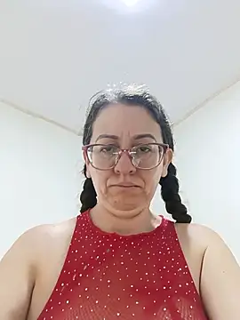 miss hanna07 online show from 31, 5, 2026